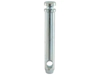 Category 1 Top Link Pin 3/4" Diameter Extended Length Three Point Hitch