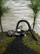 2006-2011 Honda Civic Ignition Immobilizer W/ Key