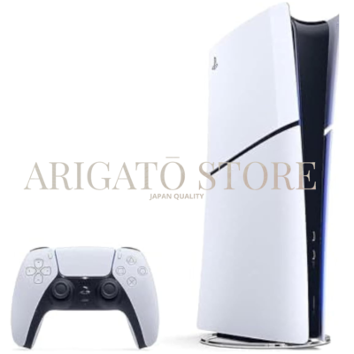 SONY PlayStation 5 Slim CFI-2000A01 Disc Drive NEWmodel Ship fast 