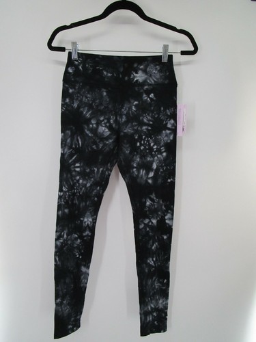 Wild Fable Womens XS High Rise Leggings 