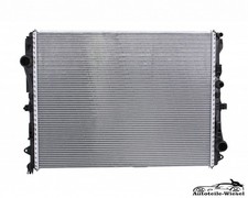 Wasserkühler für Mercedes S-Klasse Coupe S 63 AMG 4matic 500 05.13 - 10.17 Wasserkühler für Mercedes S-Klasse Coupe S 63 AMG 4matic 500 05.13 - 10.17