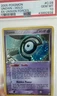 Unown