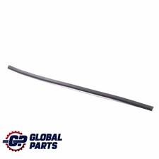 Mercedes SLK R170 Tür Fenster Dichtung vorne rechts Gummi Dichtung A1707251065 Mercedes SLK R170 Tür Fenster Dichtung vorne rechts Gummi Dichtung A1707251065