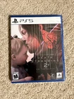 Death Stranding 2: On The Beach - PS5, Playstation 5, Used