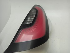 KIA SOUL Tail Light Rear Lamp O/S 2014-2018 5 Door Hatchback RH 92402B2120 