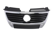 Blic 6502-07-95409911P KüHlergitter FüR VW