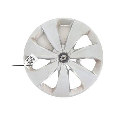 Enjoliveur PRASCO ME0252113 Pour MERCEDES-BENZ (réf. 2028260677) – Neuf Sous Emballage D’origine