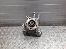 Roulement de roue Audi S8