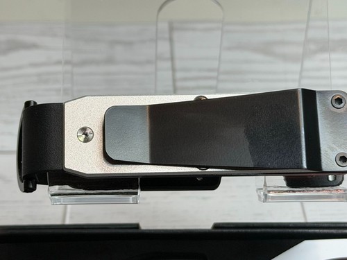 🔥SEMI-CUSTOM SCHLÜSSELGEHÄUSE mit RIDGE PVD SCHRAUBEN (SIEHE VARIATIONEN) + KOSTENLOSER VERSAND - Bild 86 von 94