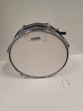 TAMA IMPERIALSTAR SNARE (P20029385)