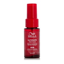 Wella Ultimate Repair Miracle Hair Rescue 30 ml