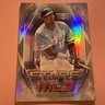 2023 Topps Series 2 - Stars of Mlb Salvador Perez #SMLB-59