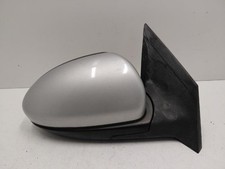Retroviseur droit (ou coque) Chevrolet CRUZE