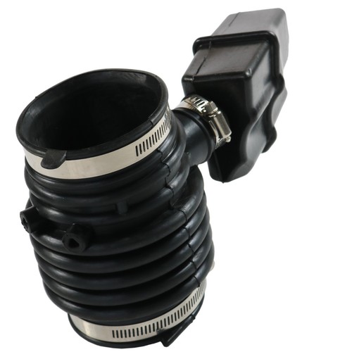 Air Intake Hose - Compatible With 2009 - 2014 Nissan Murano 2010 2011 2012 2013 194836aa 90ce 4256 82e3 01a88bb54e21.2517d0af9fa4f410b2e8068b745504eb Air Intake Hose - Compatible With 2009 - 2014 Nissan Murano 2010 2011 2012 2013 194836aa 90ce 4256 82e3 01a88bb54e21.2517d0af9fa4f410b2e8068b745504eb