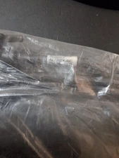 NEW Altinex 714-990-2300 MS8121CA USA MADE