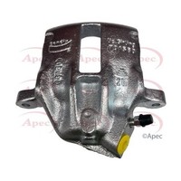 Alfa Romeo Spider 916 1994-2005 Bremssattel Halterung RCA1294