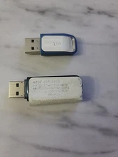 Scientific Game A00F Krono Oem