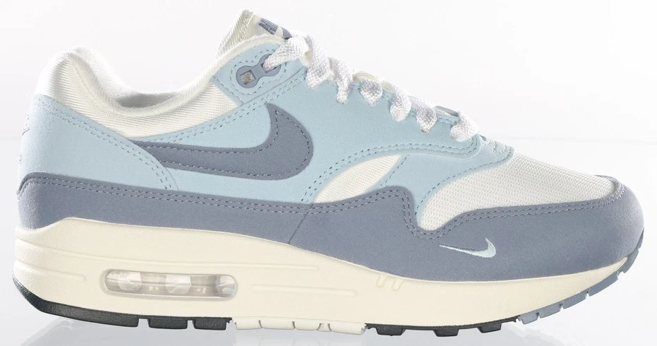 Nike Air Max 1 Premium CO.JP Tournament Winners W for sale | eBay