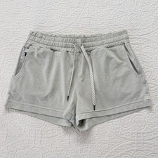 Vuori Women's Halo Performance Shorts 2" Inseam