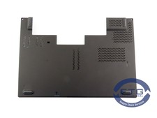 04X5403 Bottom Base Cover for ThinkPad T440p