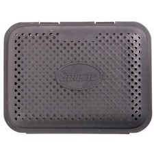 Stretto Humidifier for Cello