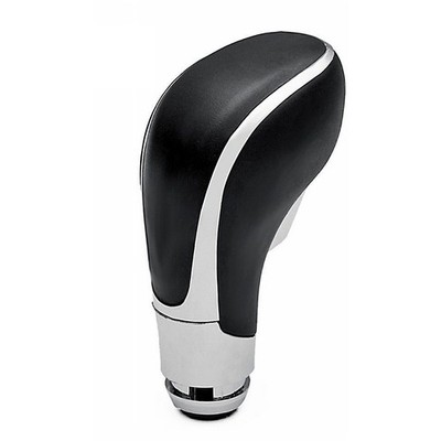 Gear Shift Knob Automatic Transmission Replacement For Buick Verano 2012-2017