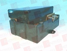 SIEMENS 195-1000 / 1951000 (NEW IN BOX)