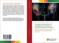 Bianca Louise Malucelli Alves (U. A.) | O Papel Da Ocitocina Na EmergêNcia Da...