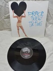 Prince: Sign of the times  - 1st press UK -12" - 1987- W8399T Damont