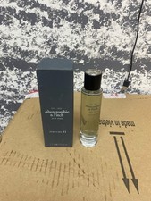 41 Abercrombie & Fitch perfume - a fragrance for women 2007