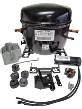 Compressor Embraco Refrigeration 13 Hp Model Ffi12hbx Ri34a Or Ri2 Warranty Compressor Embraco Refrigeration 13 Hp Model Ffi12hbx Ri34a Or Ri2 Warranty