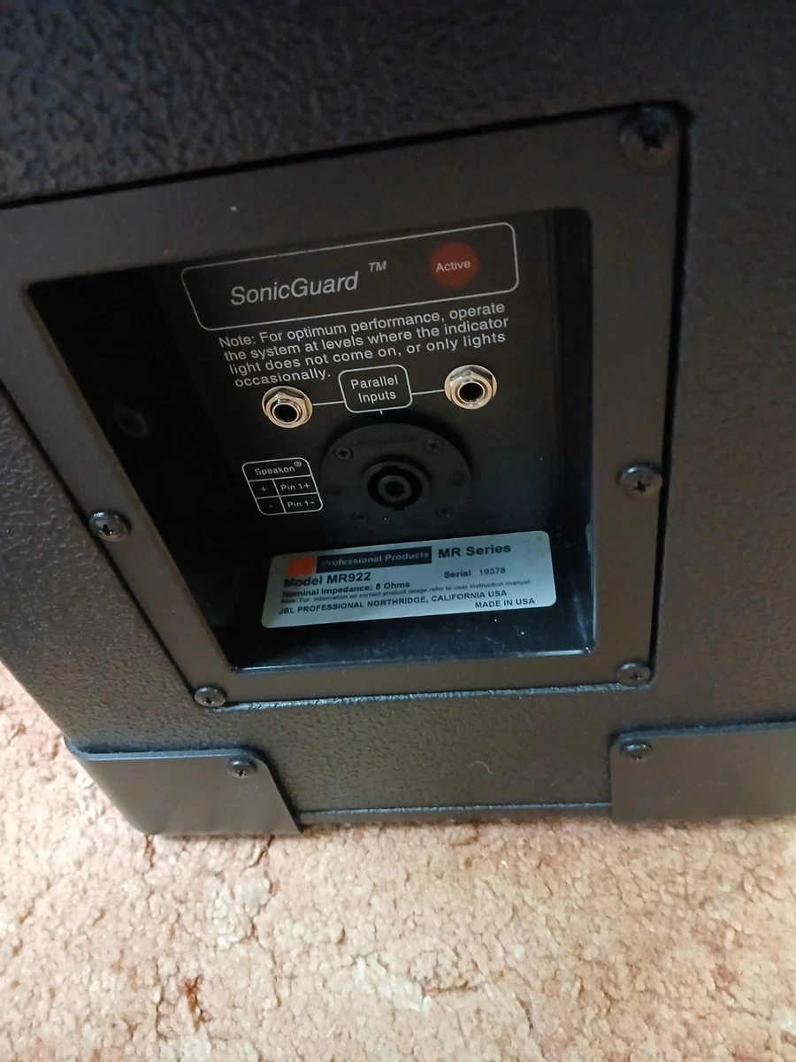 Morel HYBRID MW 5 Coppia Di Woofer 13cm, Bobina Hexatech, Alta Efficie - Foto 12