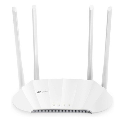 TP-Link TL-WA1201 Wireless (PoE) Power over Ethernet Access Point 867 Mbit/s - W