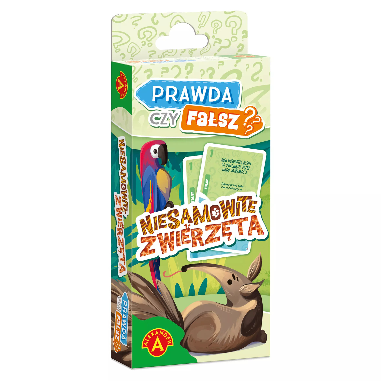 . 5906018027587,    ?