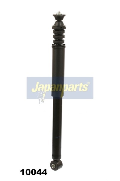 StossdÄMpfer Hinterachse FÜR Nissan Note (E11, NE11) - Japanparts MM-10044-image