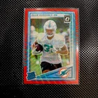2025 Panini Ollie Gordon II Base (Raw)