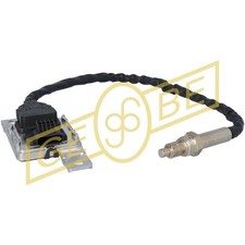 GEBE NOx-Sensor, NOx-Katalysator 9 2980 1 für AUDI