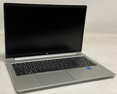 HP ProBook 450 G8 15.6