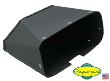 Glove Box Liner 1954 Chevrolet Only Truck Suburban Panel