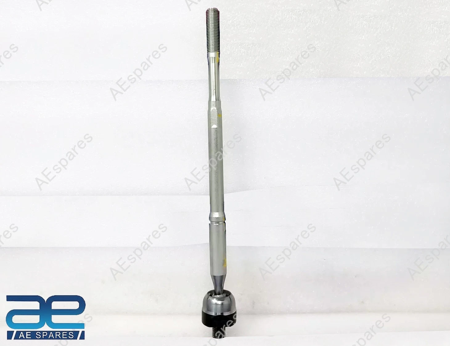 Steering Inner Tie Rod For Suzuki Grand Vitara 3rd Gen 1.5L 2022-Now 48830M76T00 view 3