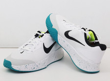 Nike Court Vapor Lite 3 Hard Court Men's Tennis Shoes Sports Training FZ2155-125