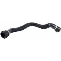 Metzger 2421836 KüHlerschlauch FüR Audi A5 A4 B8 8T3 8F7 8TA 8K2 8K5 8KH