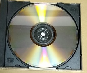 Resident Evil Biohazard Sega Saturn Japan Import NTSC-J Retro Capcom Game