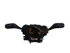 Autoradio Ford TOURNEO CONNECT