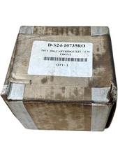 New Denison D-S24-10735RO, S24-10735, T6CC 006 CW Front Cartridge Kit **SALE**