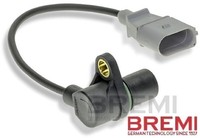 Bremi 60243 Impulsgeber FüR Kurbelwelle Impulsgeber Kurbelwelle