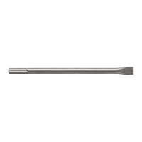 "Metabo 10 Sds-Max FlachmeißEl \"Professional\" 400 X 25 Mm 10 Stk"