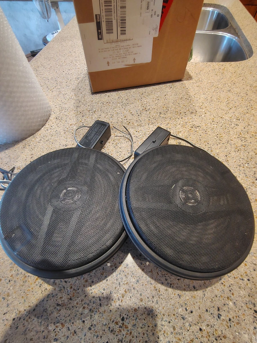 MB Quart products for sale | eBay