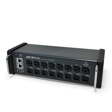 Behringer SD8 Stage Box for sale online | eBay