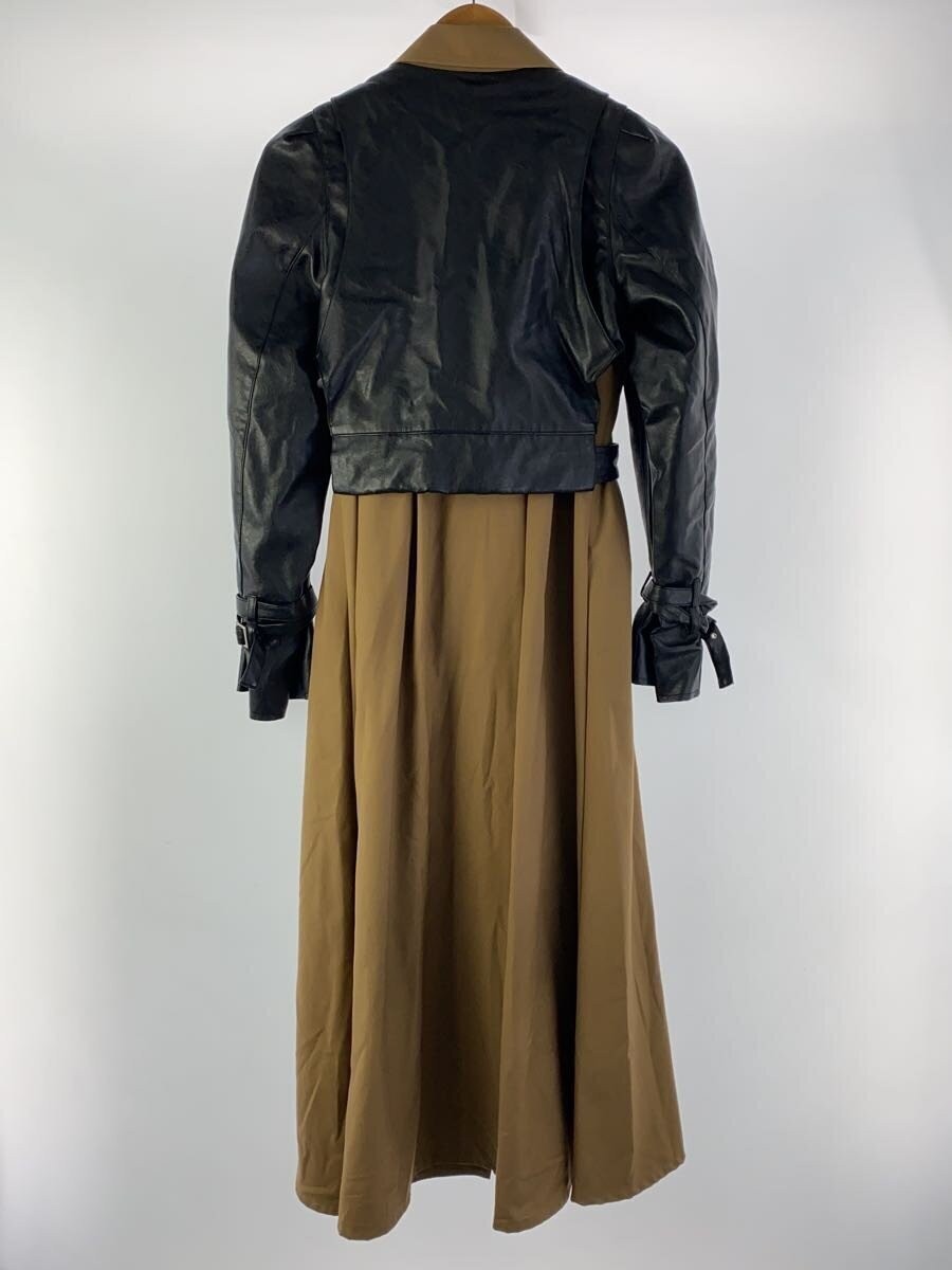 Ameri Coat/M/Polyester/Cml/01010720191 13001 - image 2